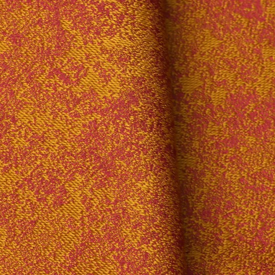 Dejavu V-109 Wholesale Jacquard Background Curtain Fabrics Living Room and Bedroom Curtains 62 Models 100% Polyester